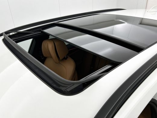 BMW 5 Serie Touring 530e M-Sport / Anniversary / X-Drive / / Harman Kardon / Panoramadak / Massagefunctie / T... ActivLease financial lease
