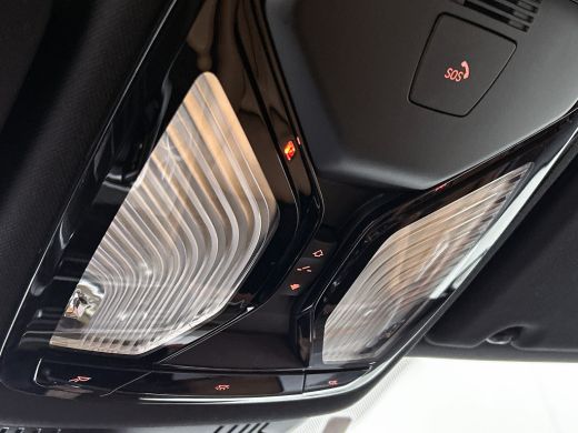 BMW 5 Serie Touring 530e M-Sport / Anniversary / X-Drive / / Harman Kardon / Panoramadak / Massagefunctie / T... ActivLease financial lease