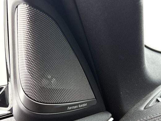 BMW 5 Serie Touring 530e M-Sport / Anniversary / X-Drive / / Harman Kardon / Panoramadak / Massagefunctie / T... ActivLease financial lease