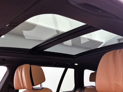 BMW 5 Serie Touring 530e M-Sport / Anniversary / X-Drive / / Harman Kardon / Panoramadak / Massagefunctie / T... ActivLease financial lease