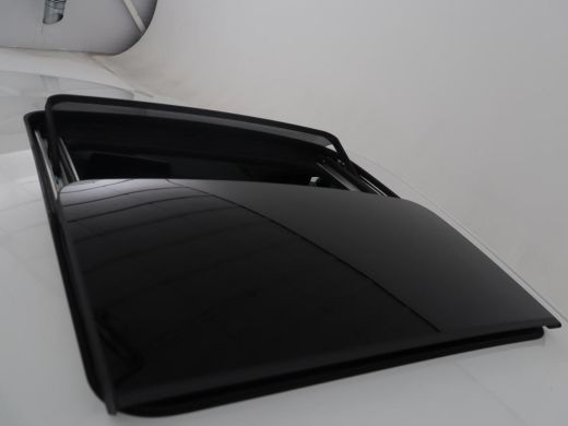 BMW X2 xDrive25e M Sport High Executive | Pano | Harman/Kardon | Navigatie | Sportstoelen | Climate Cont... ActivLease financial lease