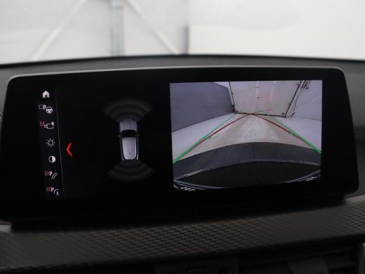 BMW X2 xDrive25e M Sport High Executive | Pano | Harman/Kardon | Navigatie | Sportstoelen | Climate Cont... ActivLease financial lease