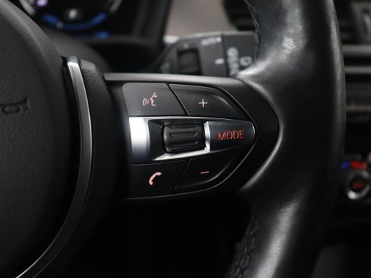 BMW X2 xDrive25e M Sport High Executive | Pano | Harman/Kardon | Navigatie | Sportstoelen | Climate Cont... ActivLease financial lease