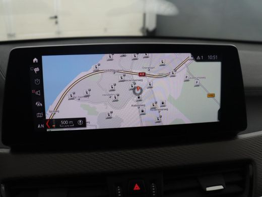 BMW X2 xDrive25e M Sport High Executive | Pano | Harman/Kardon | Navigatie | Sportstoelen | Climate Cont... ActivLease financial lease
