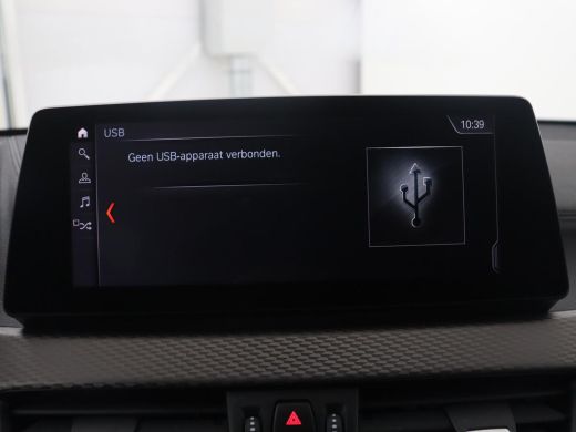 BMW X2 xDrive25e M Sport High Executive | Pano | Harman/Kardon | Navigatie | Sportstoelen | Climate Cont... ActivLease financial lease