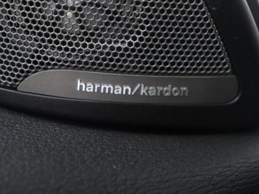 BMW X2 xDrive25e M Sport High Executive | Pano | Harman/Kardon | Navigatie | Sportstoelen | Climate Cont... ActivLease financial lease