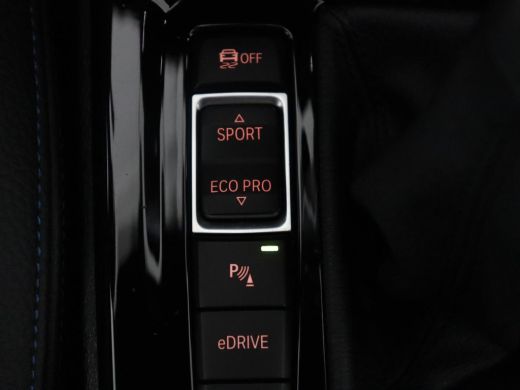 BMW X2 xDrive25e M Sport High Executive | Pano | Harman/Kardon | Navigatie | Sportstoelen | Climate Cont... ActivLease financial lease