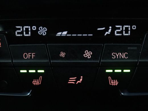 BMW X2 xDrive25e M Sport High Executive | Pano | Harman/Kardon | Navigatie | Sportstoelen | Climate Cont... ActivLease financial lease