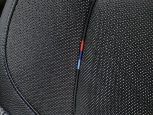 BMW X2 xDrive25e M Sport High Executive | Pano | Harman/Kardon | Navigatie | Sportstoelen | Climate Cont... ActivLease financial lease