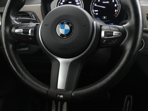 BMW X2 xDrive25e M Sport High Executive | Pano | Harman/Kardon | Navigatie | Sportstoelen | Climate Cont... ActivLease financial lease