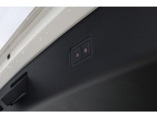 BYD SEAL 1.5 DM-i Boost 15x uit voorraad leverbaar ActivLease financial lease