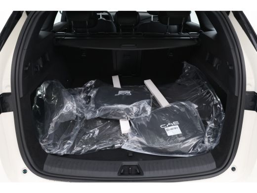 BYD SEAL 1.5 DM-i Boost 15x uit voorraad leverbaar ActivLease financial lease
