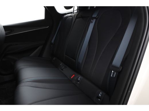 BYD SEAL 1.5 DM-i Boost 15x uit voorraad leverbaar ActivLease financial lease