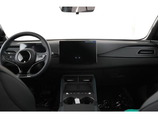 BYD SEAL 1.5 DM-i Boost 15x uit voorraad leverbaar ActivLease financial lease