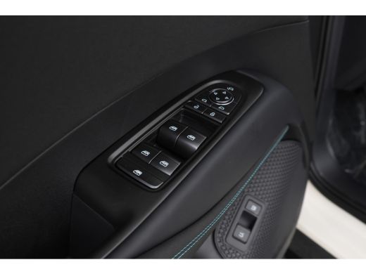 BYD SEAL 1.5 DM-i Boost 15x uit voorraad leverbaar ActivLease financial lease
