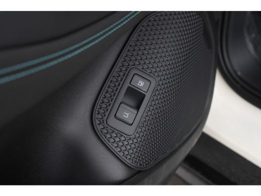 BYD SEAL 1.5 DM-i Boost 15x uit voorraad leverbaar ActivLease financial lease