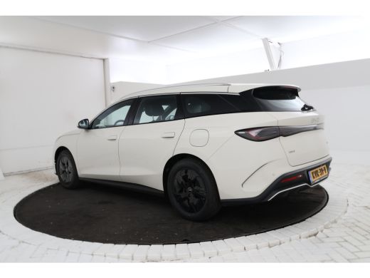 BYD SEAL 1.5 DM-i Boost 15x uit voorraad leverbaar ActivLease financial lease