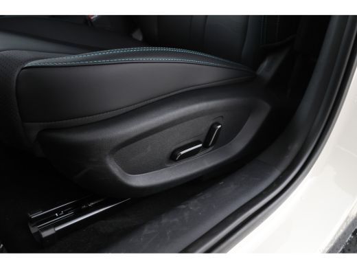 BYD SEAL 1.5 DM-i Boost 15x uit voorraad leverbaar ActivLease financial lease