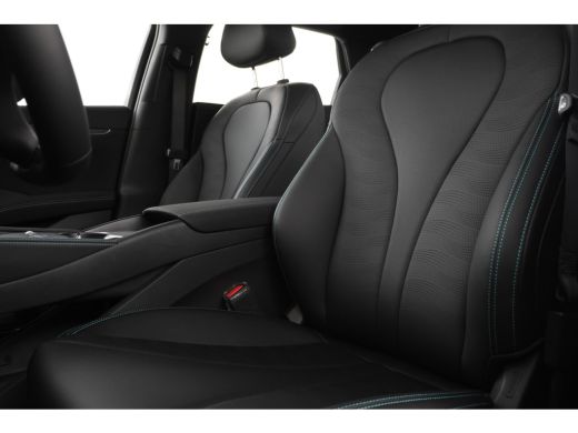 BYD SEAL 1.5 DM-i Boost 15x uit voorraad leverbaar ActivLease financial lease