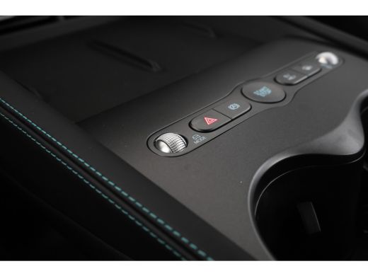 BYD SEAL 1.5 DM-i Boost 15x uit voorraad leverbaar ActivLease financial lease