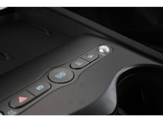 BYD SEAL 1.5 DM-i Boost 15x uit voorraad leverbaar ActivLease financial lease
