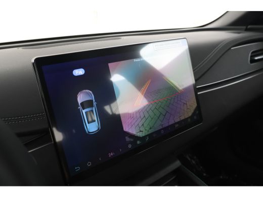BYD SEAL 1.5 DM-i Boost 15x uit voorraad leverbaar ActivLease financial lease