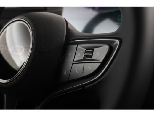 BYD SEAL 1.5 DM-i Boost 15x uit voorraad leverbaar ActivLease financial lease