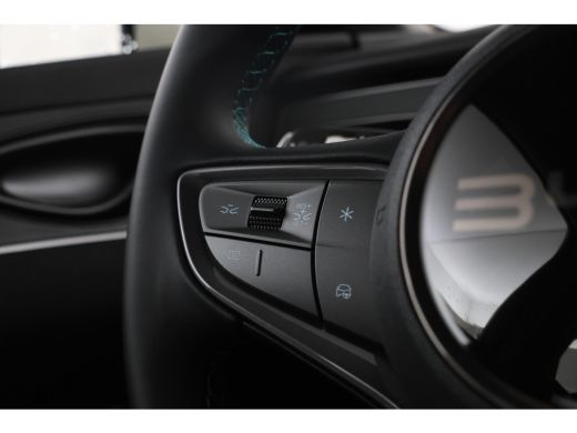 BYD SEAL 1.5 DM-i Boost 15x uit voorraad leverbaar ActivLease financial lease