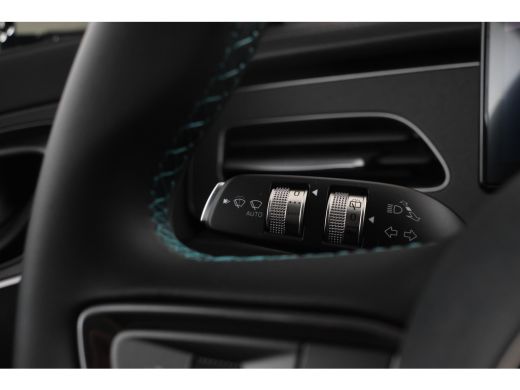 BYD SEAL 1.5 DM-i Boost 15x uit voorraad leverbaar ActivLease financial lease