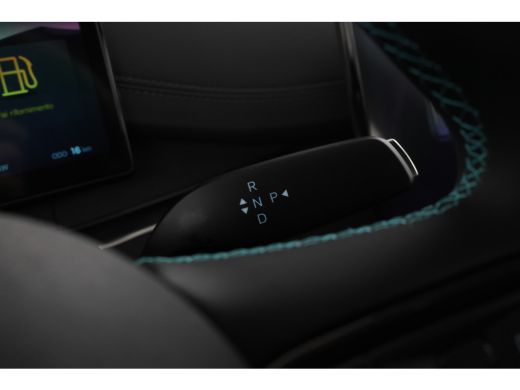BYD SEAL 1.5 DM-i Boost 15x uit voorraad leverbaar ActivLease financial lease