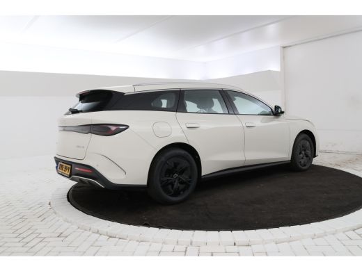 BYD SEAL 1.5 DM-i Boost 15x uit voorraad leverbaar ActivLease financial lease