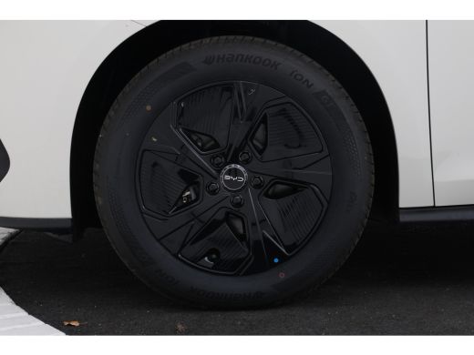 BYD SEAL 1.5 DM-i Boost 15x uit voorraad leverbaar ActivLease financial lease