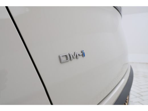 BYD SEAL 1.5 DM-i Boost 15x uit voorraad leverbaar ActivLease financial lease
