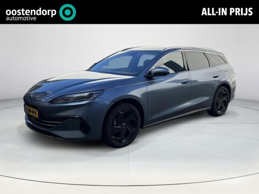 BYD SEAL 1.5 DM-i Comfort |DEMO Voordeel| ActivLease financial lease