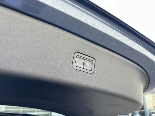 BYD SEAL 1.5 DM-i Comfort |DEMO Voordeel| ActivLease financial lease