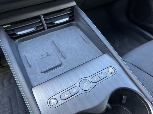 BYD SEAL 1.5 DM-i Comfort |DEMO Voordeel| ActivLease financial lease