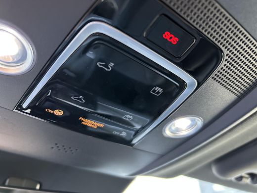 BYD SEAL 1.5 DM-i Comfort |DEMO Voordeel| ActivLease financial lease