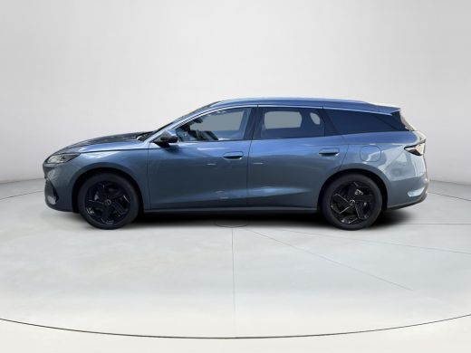 BYD SEAL 1.5 DM-i Comfort |DEMO Voordeel| ActivLease financial lease