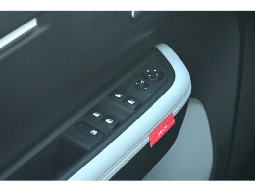 Citroën &euml;-C3 Aircross Max 113pk Extended Range 54 kWh DEMO-DEAL! Tot 8 jaar Garantie! | Navi by App | Full Led | Elektr... ActivLease financial lease