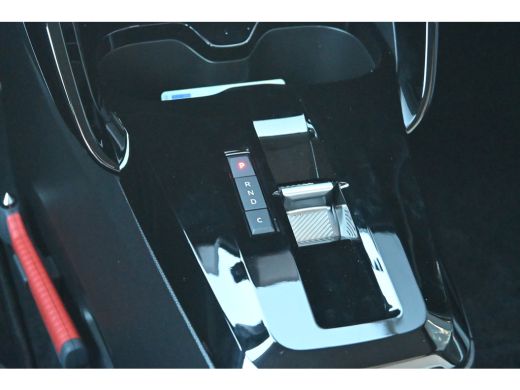 Citroën &euml;-C3 Aircross Max 113pk Extended Range 54 kWh DEMO-DEAL! Tot 8 jaar Garantie! | Navi by App | Full Led | Elektr... ActivLease financial lease