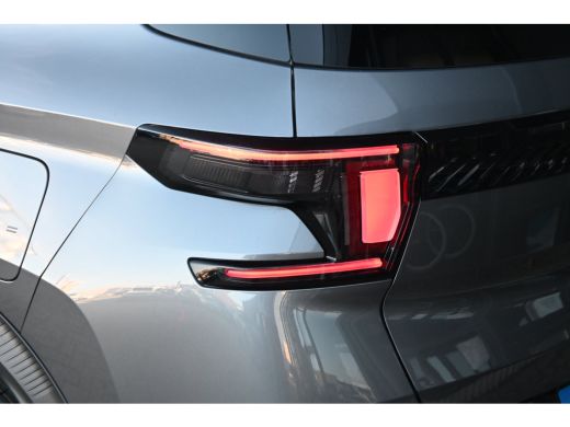Citroën &euml;-C3 Aircross Max 113pk Extended Range 54 kWh DEMO-DEAL! Tot 8 jaar Garantie! | Navi by App | Full Led | Elektr... ActivLease financial lease