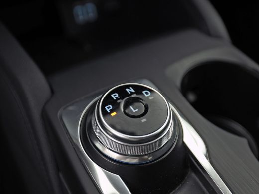 Ford Kuga 2.5 PHEV Titanium 225Pk Automaat (VIRTUAL COCKPIT, APPLE CARPLAY, GROOT NAVI, CAMERA, SPORTSTOELE... ActivLease financial lease