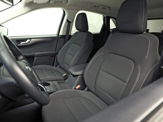 Ford Kuga 2.5 PHEV Titanium 225Pk Automaat (VIRTUAL COCKPIT, APPLE CARPLAY, GROOT NAVI, CAMERA, SPORTSTOELE... ActivLease financial lease