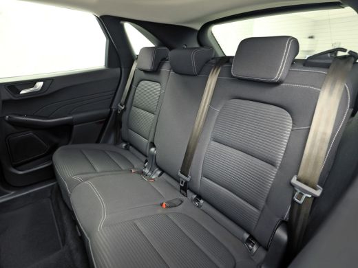 Ford Kuga 2.5 PHEV Titanium 225Pk Automaat (VIRTUAL COCKPIT, APPLE CARPLAY, GROOT NAVI, CAMERA, SPORTSTOELE... ActivLease financial lease