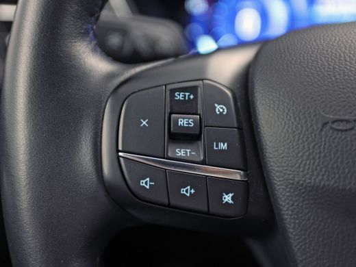 Ford Kuga 2.5 PHEV Titanium 225Pk Automaat (VIRTUAL COCKPIT, APPLE CARPLAY, GROOT NAVI, CAMERA, SPORTSTOELE... ActivLease financial lease