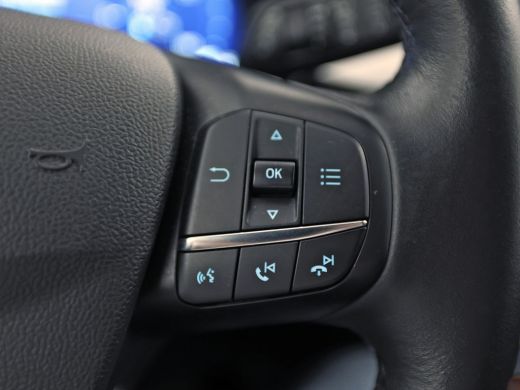 Ford Kuga 2.5 PHEV Titanium 225Pk Automaat (VIRTUAL COCKPIT, APPLE CARPLAY, GROOT NAVI, CAMERA, SPORTSTOELE... ActivLease financial lease