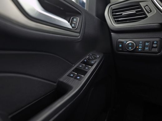 Ford Kuga 2.5 PHEV Titanium 225Pk Automaat (VIRTUAL COCKPIT, APPLE CARPLAY, GROOT NAVI, CAMERA, SPORTSTOELE... ActivLease financial lease