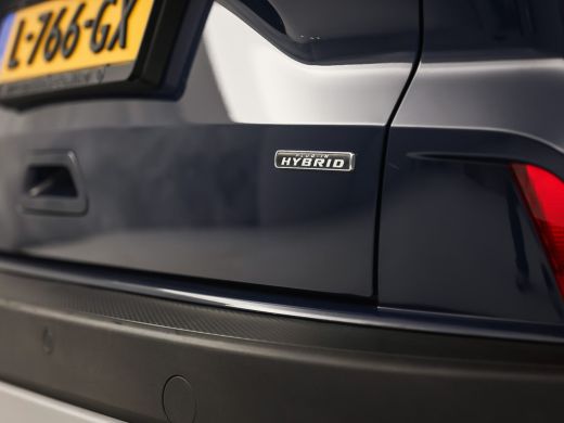 Ford Kuga 2.5 PHEV Titanium 225Pk Automaat (VIRTUAL COCKPIT, APPLE CARPLAY, GROOT NAVI, CAMERA, SPORTSTOELE... ActivLease financial lease