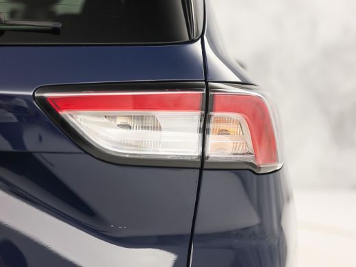 Ford Kuga 2.5 PHEV Titanium 225Pk Automaat (VIRTUAL COCKPIT, APPLE CARPLAY, GROOT NAVI, CAMERA, SPORTSTOELE... ActivLease financial lease