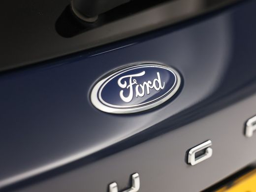 Ford Kuga 2.5 PHEV Titanium 225Pk Automaat (VIRTUAL COCKPIT, APPLE CARPLAY, GROOT NAVI, CAMERA, SPORTSTOELE... ActivLease financial lease